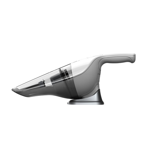 Black and Decker - 36Wh Dustbuster NiMH - NVB215WN