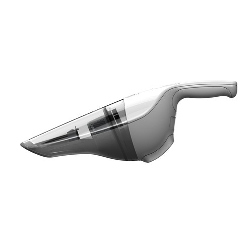 Black and Decker - 36Wh Dustbuster NiMH - NVB215WN
