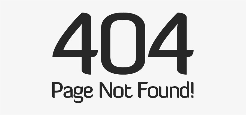 Taille-haies 50cm - 450W