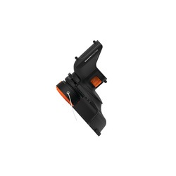 Black and Decker - SEASONMASTER Strimmer Grass Trimmer Attachment - BCASST91B