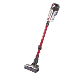 Black and Decker - 216V 3in1 Cordless stick vacuum - BHFE620J