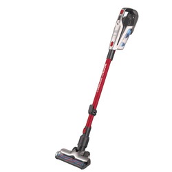BLACK+DECKER - 216V 3in1 Cordless stick vacuum - BHFE620J