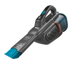 Black and Decker - 24Wh 12V Lithium Dustbuster - BHHV320B