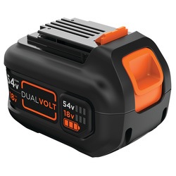 Black and Decker - 54V  25 Ah DUALVOLT Akku - BL2554