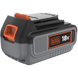 Black and Decker - 18V 40Ah LiIon Akku - BL4018