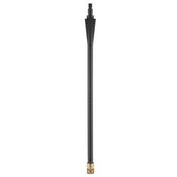BLACK+DECKER - 57cm Quick Detach Wand - BZOQDW1