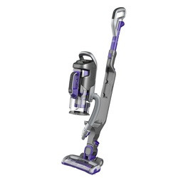 BLACK+DECKER - 45Wh 2in1 Cordless MULTIPOWER Pet Vacuum Cleaner - CUA525BHP