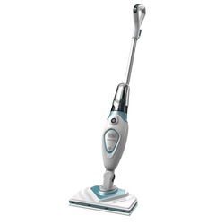 Black and Decker - IT EPP Steam Mop - FSM1616