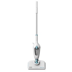 Black and Decker - 1300W 10in1 steammop - FSMH13E10