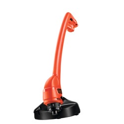 BLACK+DECKER - Coupebordures 250W  23cm - GL250