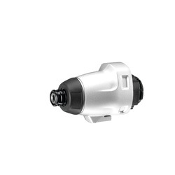 BLACK+DECKER - Tte de visseuse  impact pour outil multifonction Multievo - MTIM3