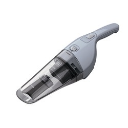 wh dustbuster aspirapolvere kruimeldief qw aspirabriciole ricaricabile 8wh lithium blackanddecker blokker cyclonic