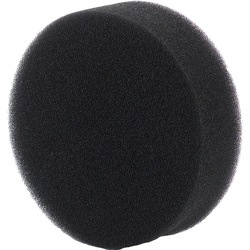 Black and Decker - IT Wet and Dry Filter Accessory - WVF60