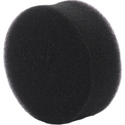 BLACK+DECKER - FR Wet and Dry Filter Accessory - WVF70