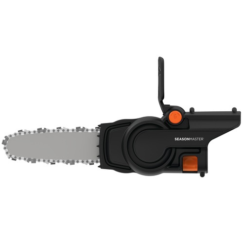 Black and Decker - SEASONMASTER KettensgenAufsatz - BCASCS61B