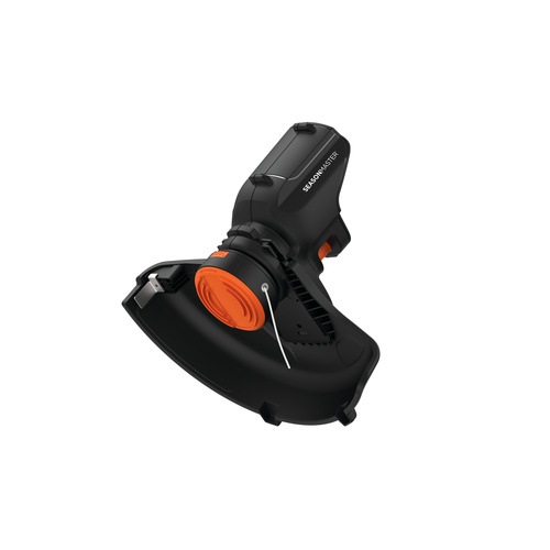 Black and Decker - SEASONMASTER RasentrimmerAufsatz - BCASST91B