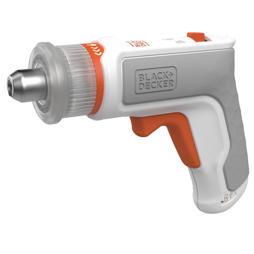 Black and Decker - 36V Mbelschrauber - BCRTA01