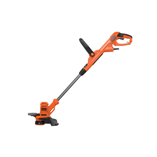 Black and Decker - 3in1 550W MultiTrimmerSet - BESTA530CM