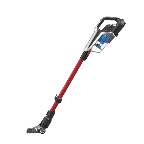 Black and Decker - 216V Lithium 3in1 AkkuStielsauger - BHFE620J