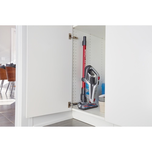 Black and Decker - 216V Lithium 3in1 AkkuStielsauger - BHFE620J