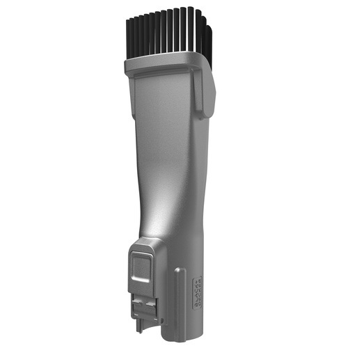 Black and Decker - 18V20Ah 4in1 AkkuStielsauger POWERSERIES Extreme - BHFEV182C