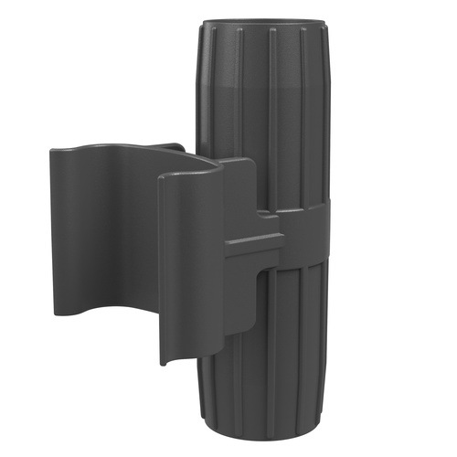 BLACK+DECKER - Aspirateur balai sans fil 4en1 POWERSERIES Extreme 36V20Ah - BHFEV362D