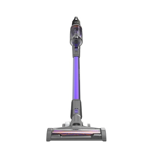Black and Decker - 36V20Ah 4in1 Pet AkkuStielsauger POWERSERIES Extreme - BHFEV362DP