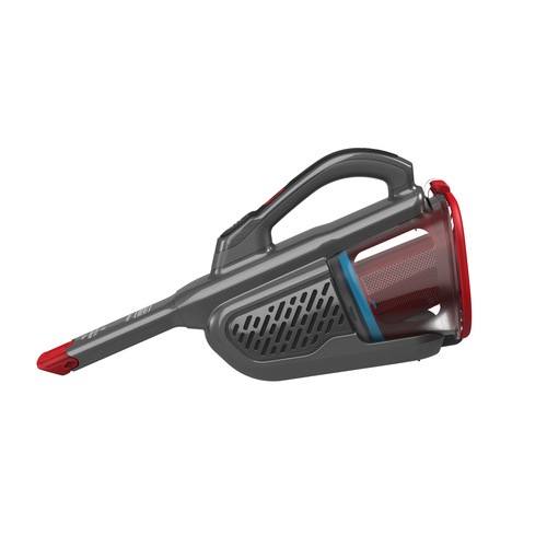 Black and Decker - 18Wh 12V Lithium Dustbuster - BHHV315B