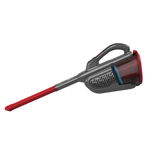 Black and Decker - 18Wh 12V Lithium Dustbuster - BHHV315B