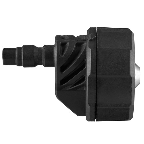 Black and Decker - 5fach verstellbare Multifunktionsdse - BZO51N1
