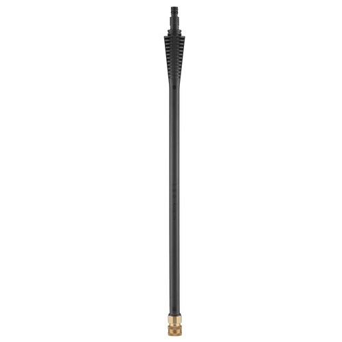Black and Decker - 57cm Sprhlanze - BZOQDW1