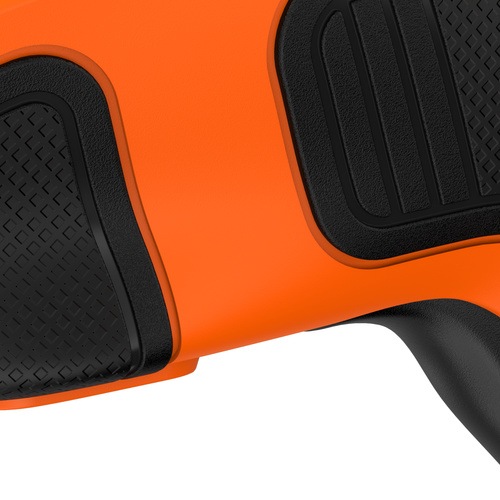 Black and Decker - DE 36V Lithium Akkuschrauber - CS3651LC