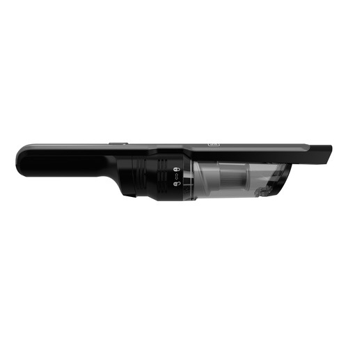 Black and Decker - 12V20Ah 24Wh Dustbuster Slim Handstaubsauger - DVC320B21