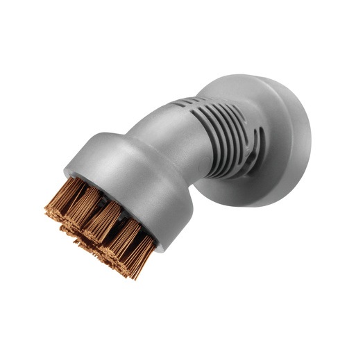 Black and Decker - BrstenSet Kche - FSMHKA