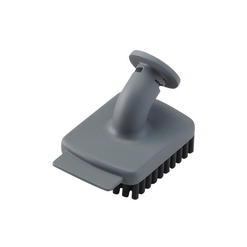 Black and Decker - BrstenSet Kche - FSMHKA