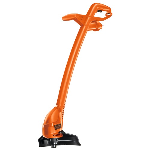 Black and Decker - 350 W Rasentrimmer - GL360
