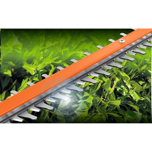 Black and Decker - 18V AkkuHeckenschere 20Ah - GTC1850L20