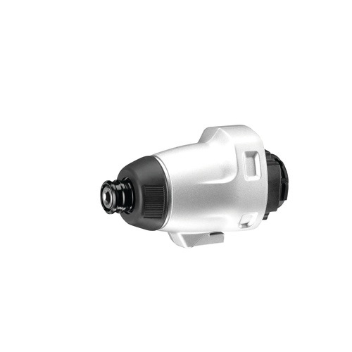 Black and Decker - Multievo Multifunktionswerkzeug SchlagschrauberKopf - MTIM3