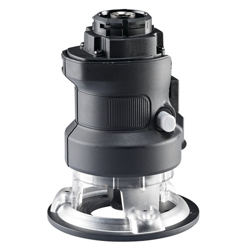 Black and Decker - Multievo Multifunktionswerkzeug OberfrsenKopf - MTRT8