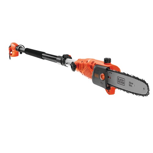 Black and Decker - 800W 25 cm Hochentaster - PS7525