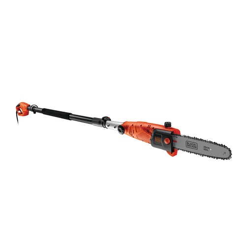 Black and Decker - 800W 25 cm Hochentaster - PS7525