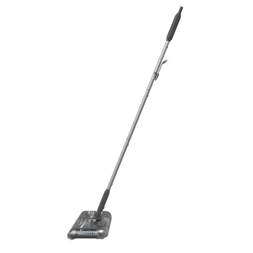 Black and Decker - 102Wh  72V15Ah Lithium AkkuBesen - PSA215B