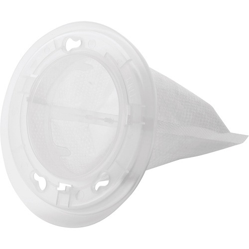 Black and Decker - DE Filter Accessory - VF60